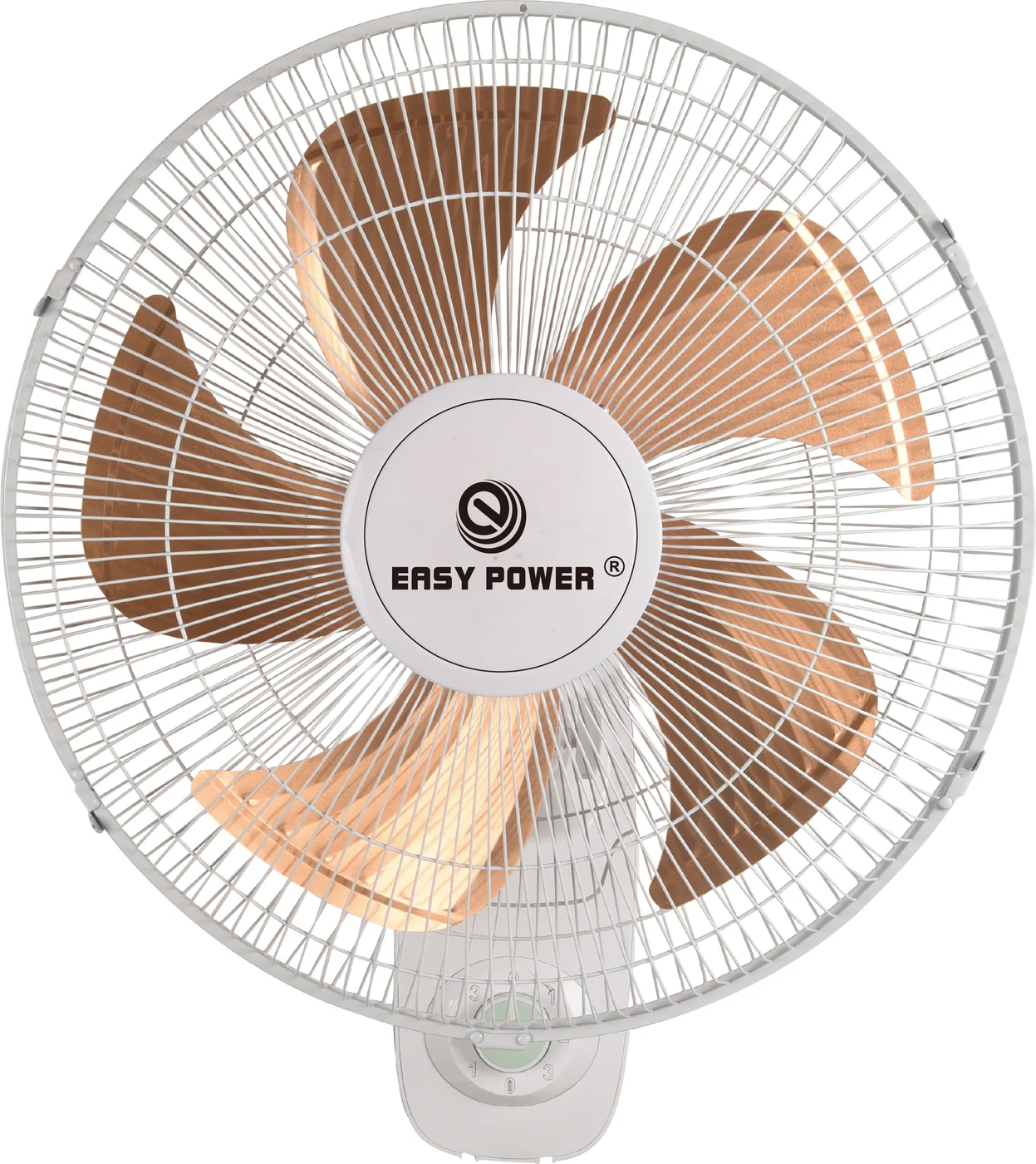 Crystal Grille Fan 809 / 810 related DPLIGHT product