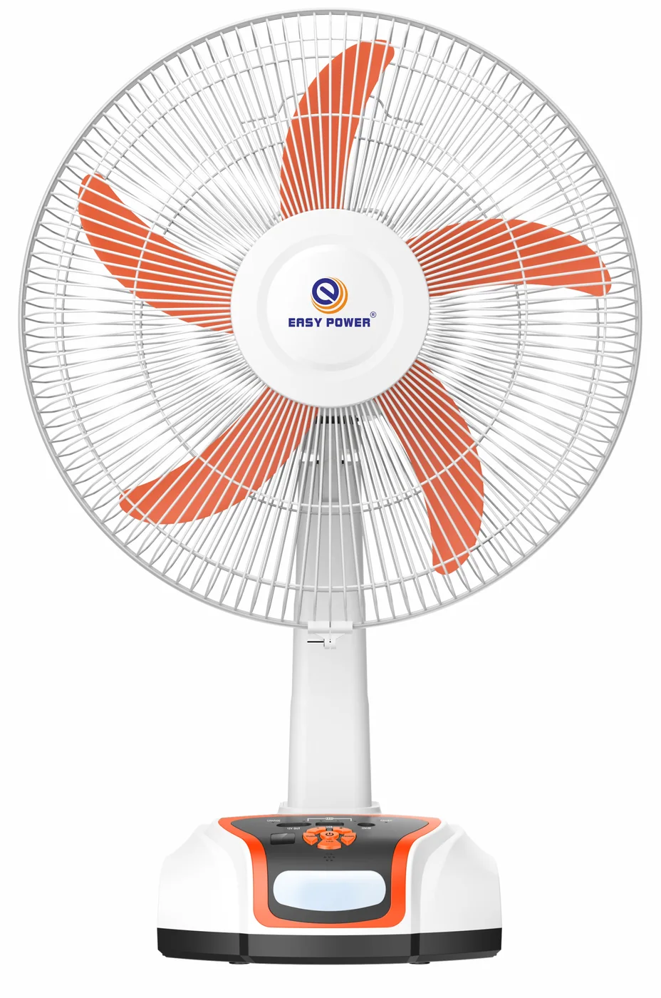 Crystal Grille Fan CF-03 related DPLIGHT product
