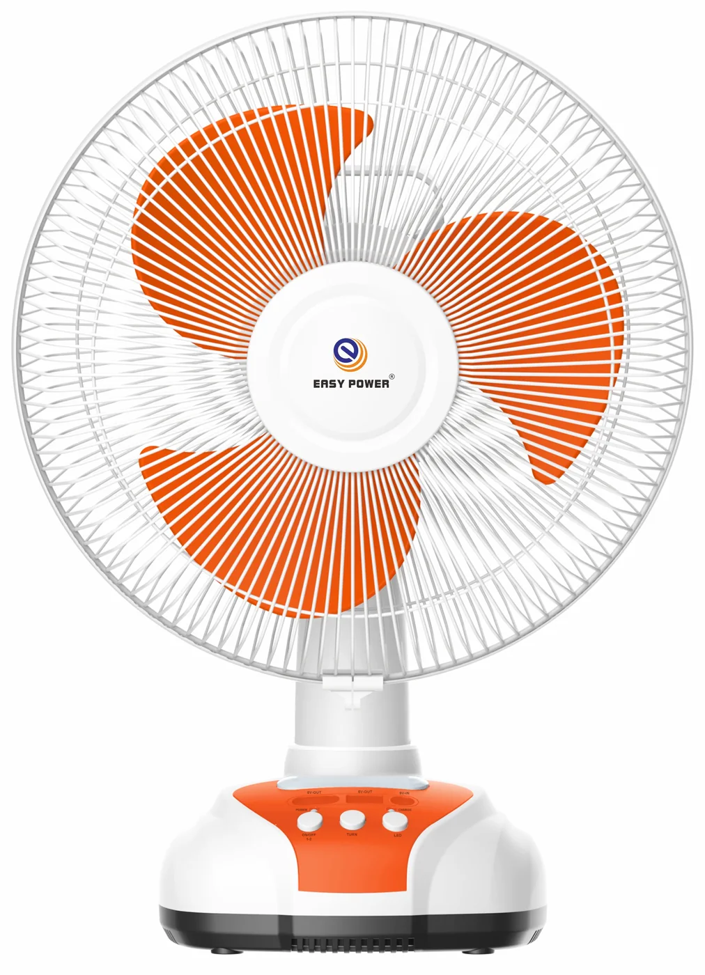 Crystal Grille Fan CF-04 related DPLIGHT product