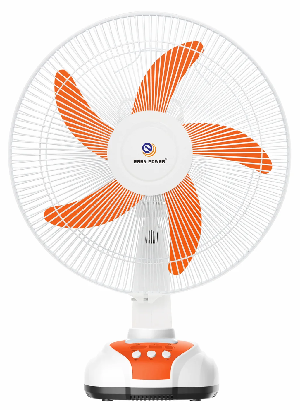 Crystal Grille Fan CF-05 DPLIGHT Uganda product