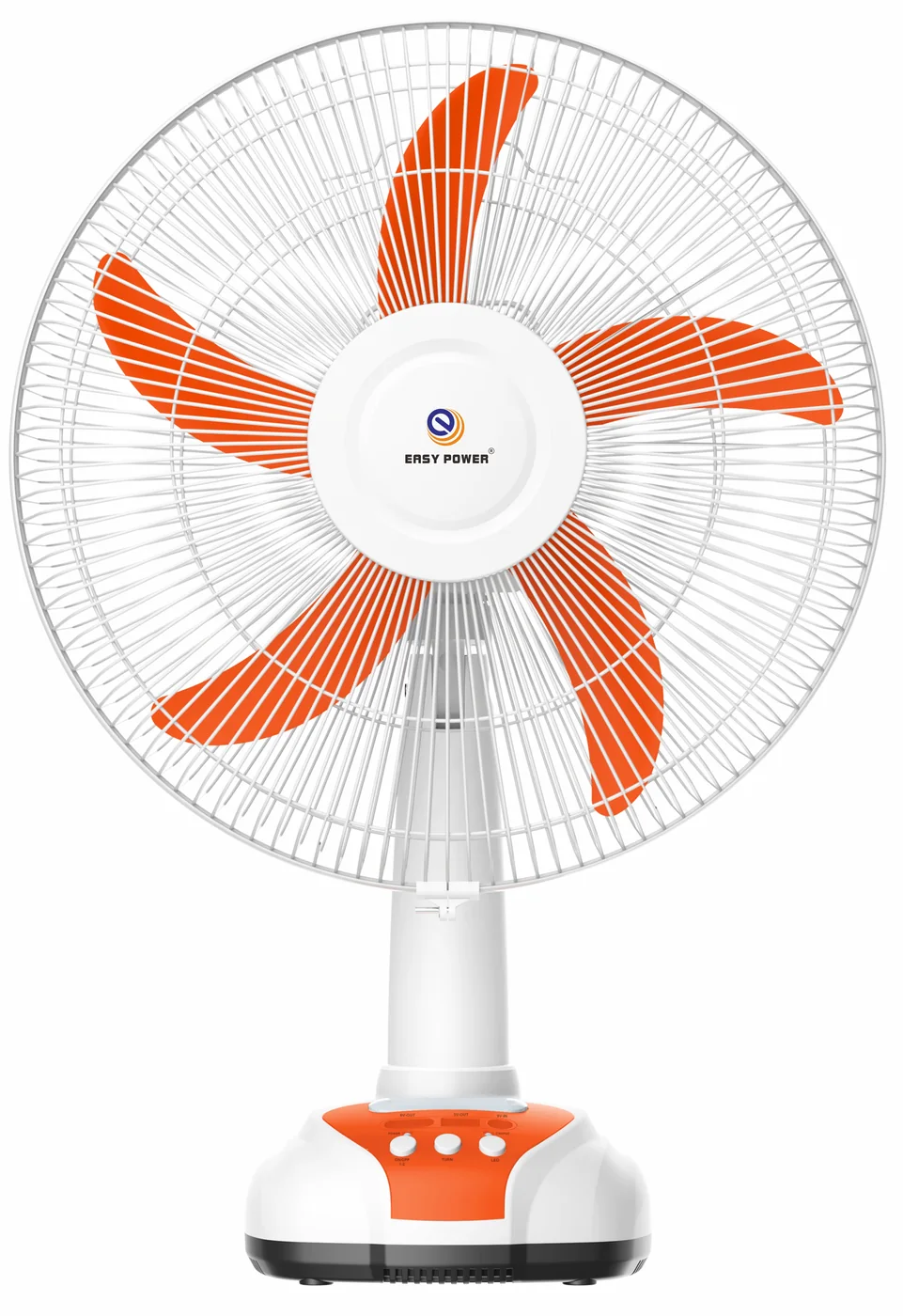 Crystal Grille Fan CF-06 DPLIGHT Uganda product