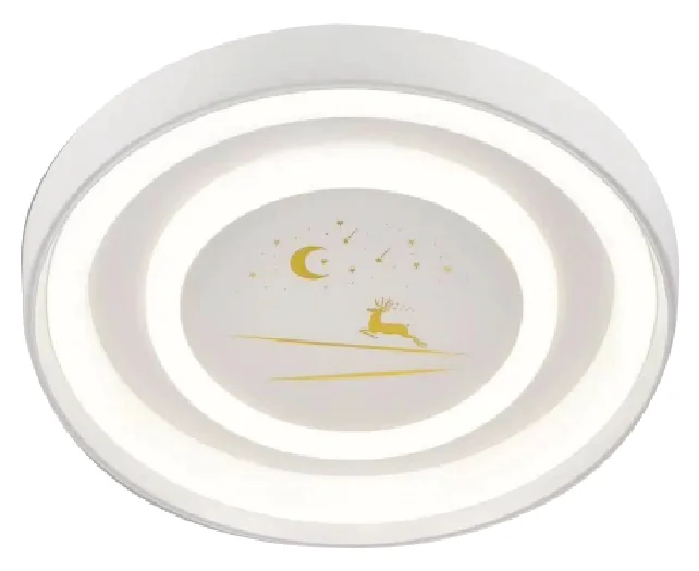 Decorative Ceiling Light CL-01 related DPLIGHT product