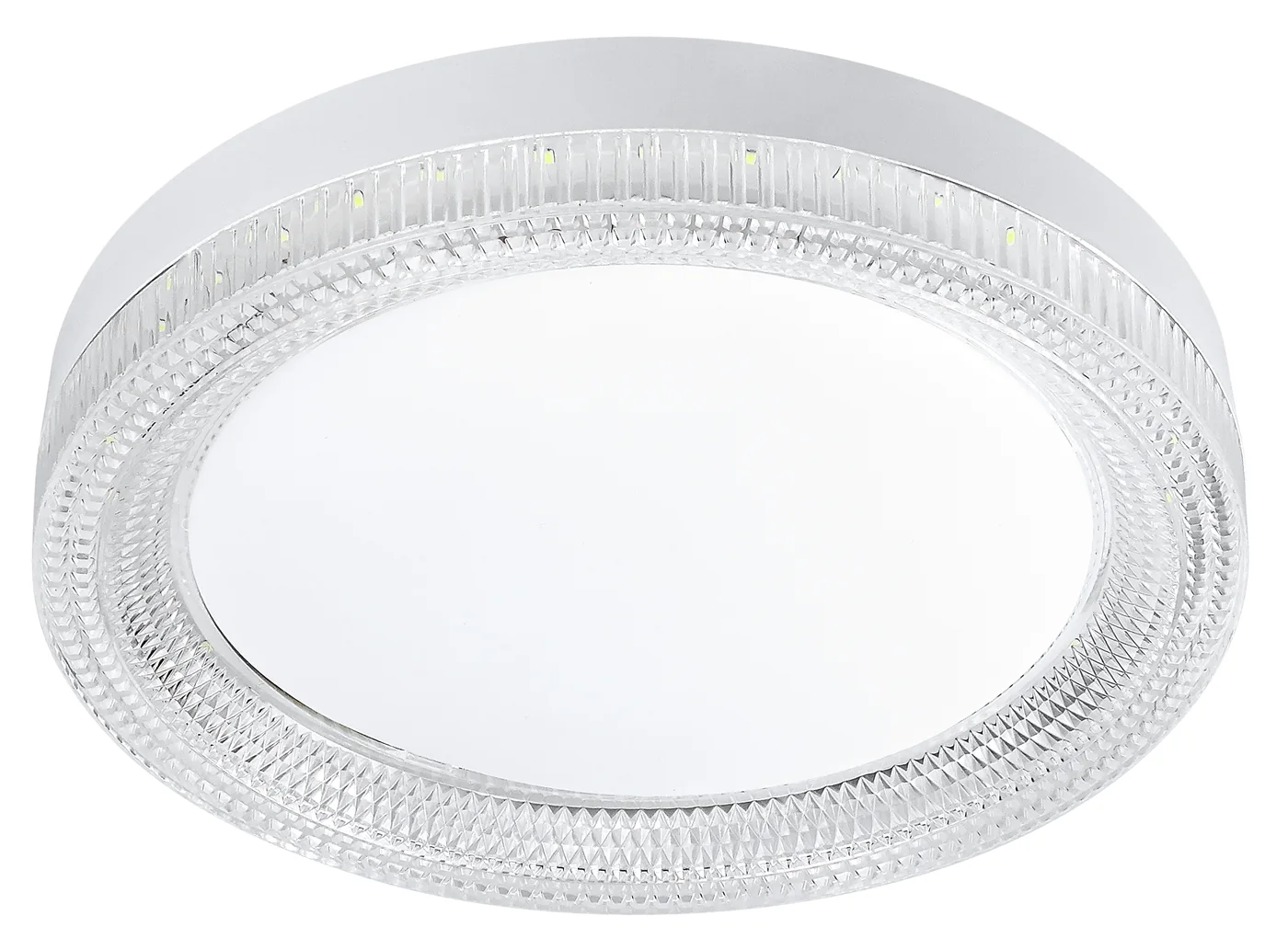 Decorative Ceiling Light CL-07 DPLIGHT Uganda product