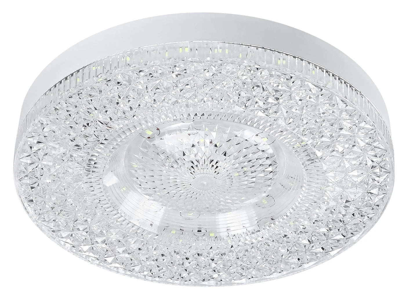 Decorative Ceiling Light CL-08 DPLIGHT Uganda product