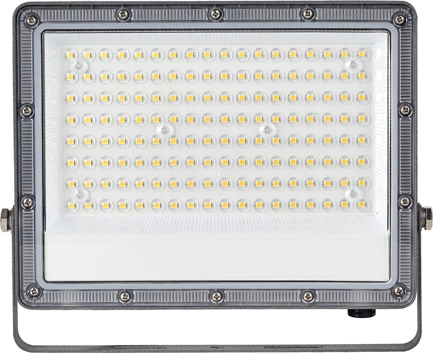DP-12100 DPLIGHT Uganda product