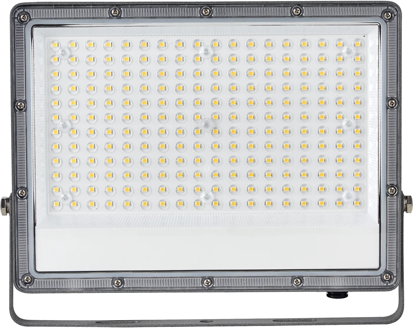 DP-12150 DPLIGHT Uganda product