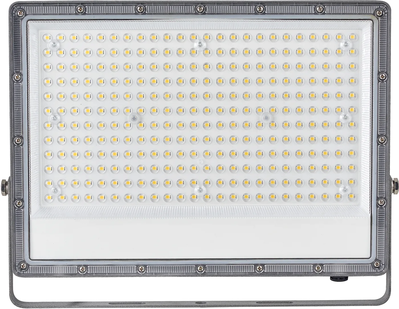 DP-12200 DPLIGHT Uganda product