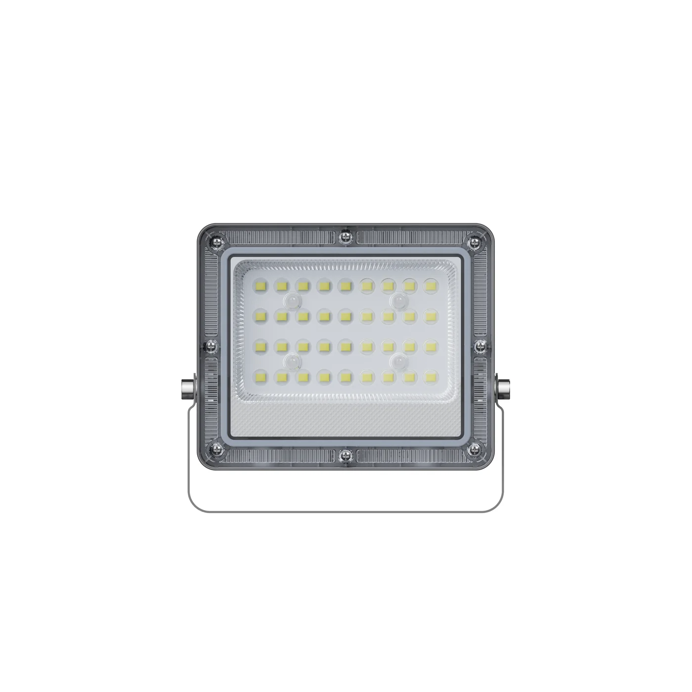 DP-1230 related DPLIGHT product