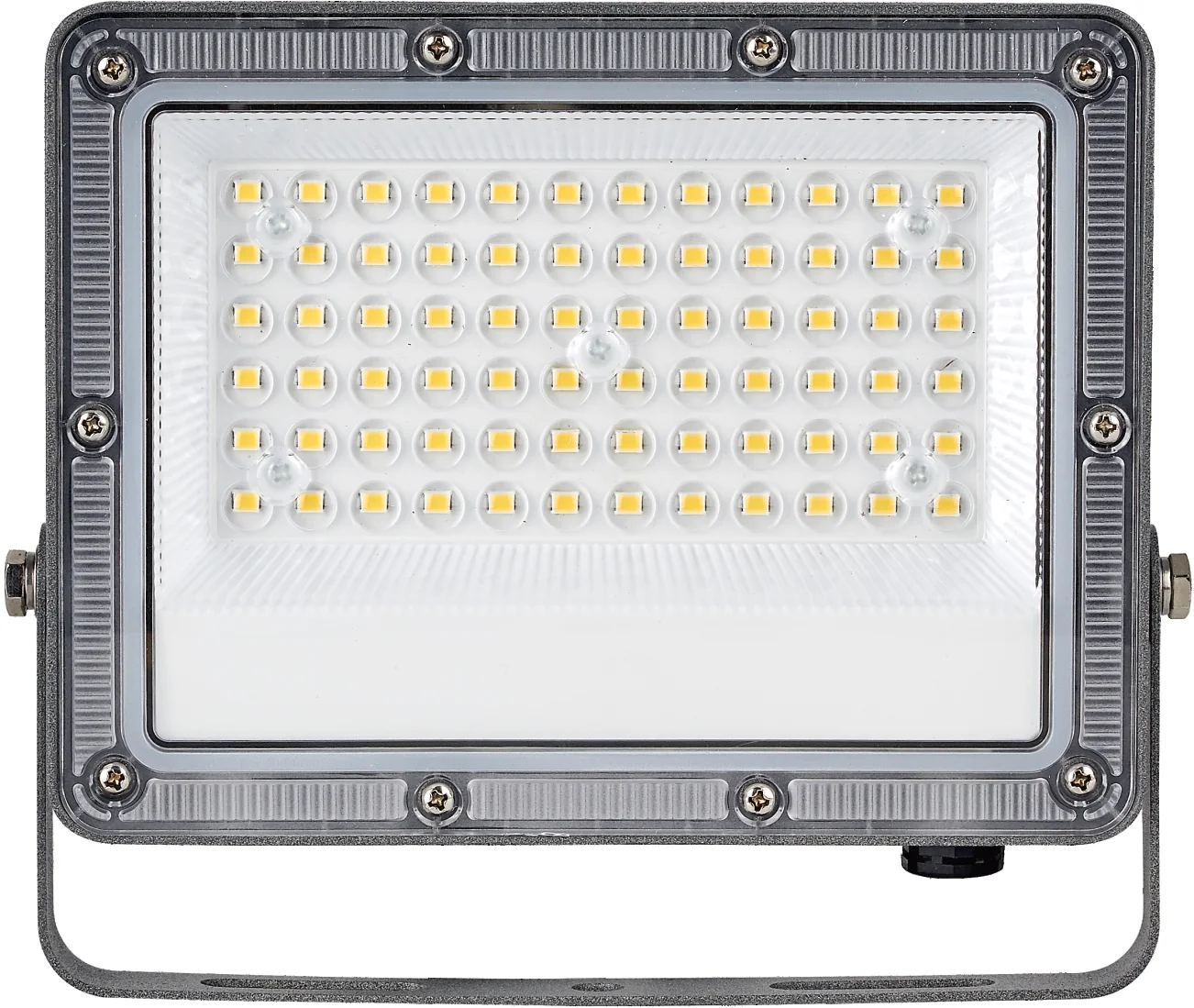 DP-1250 related DPLIGHT product