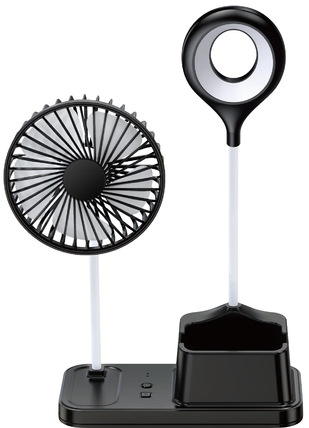 DP-280 related DPLIGHT product