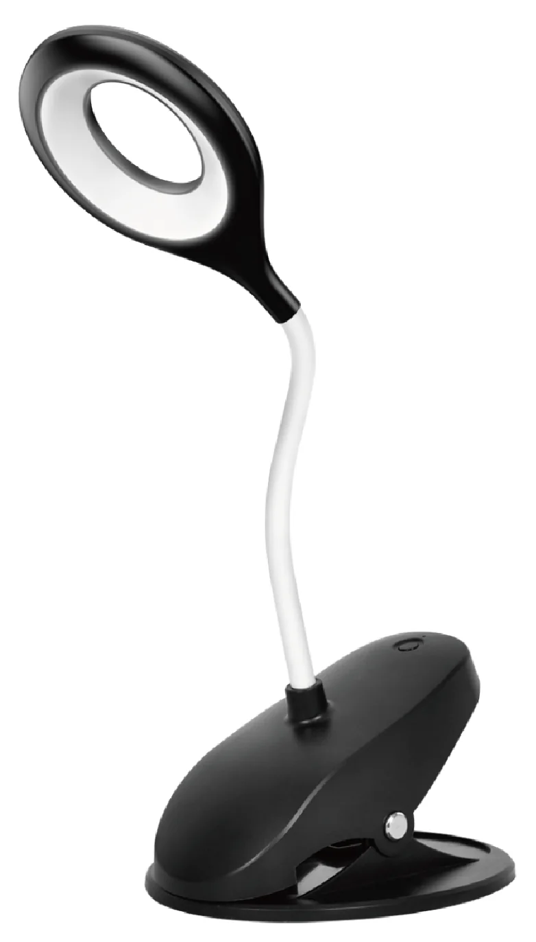 DP-281 related DPLIGHT product