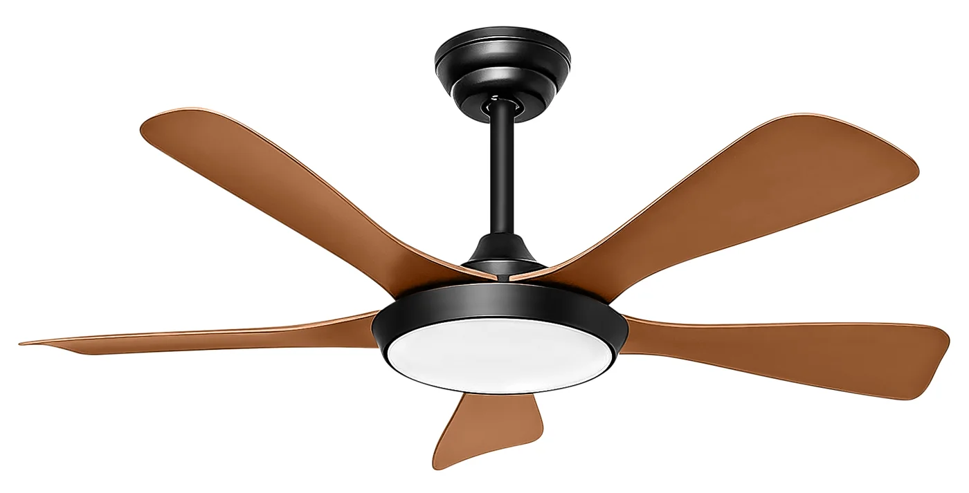 DP-2814 DPLIGHT Uganda product