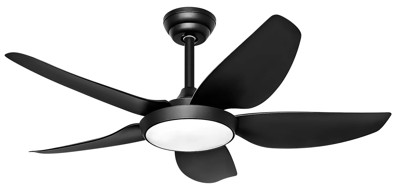 DP-2815 DPLIGHT Uganda product