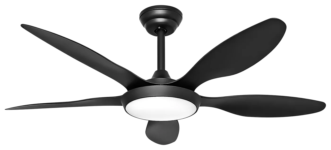 DP-2817 DPLIGHT Uganda product