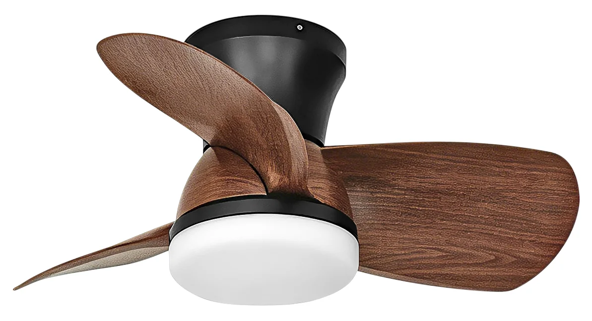 DP-2818 DPLIGHT Uganda product