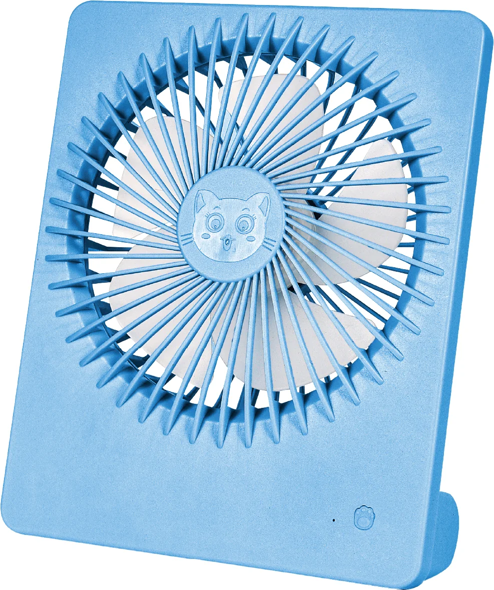 DP-282 related DPLIGHT product
