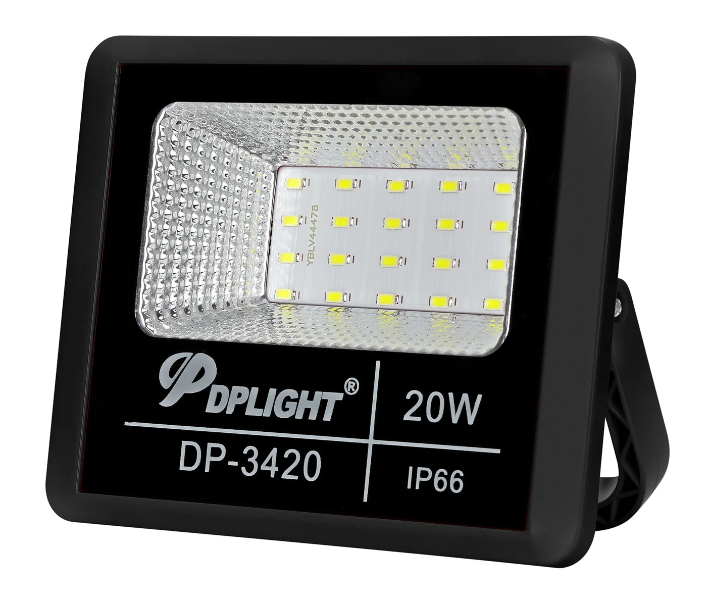 DP-3420 related DPLIGHT product