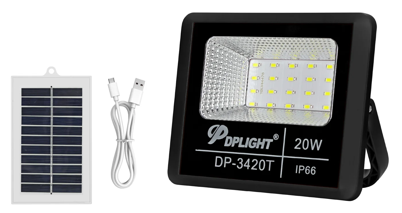 DP-3420T related DPLIGHT product