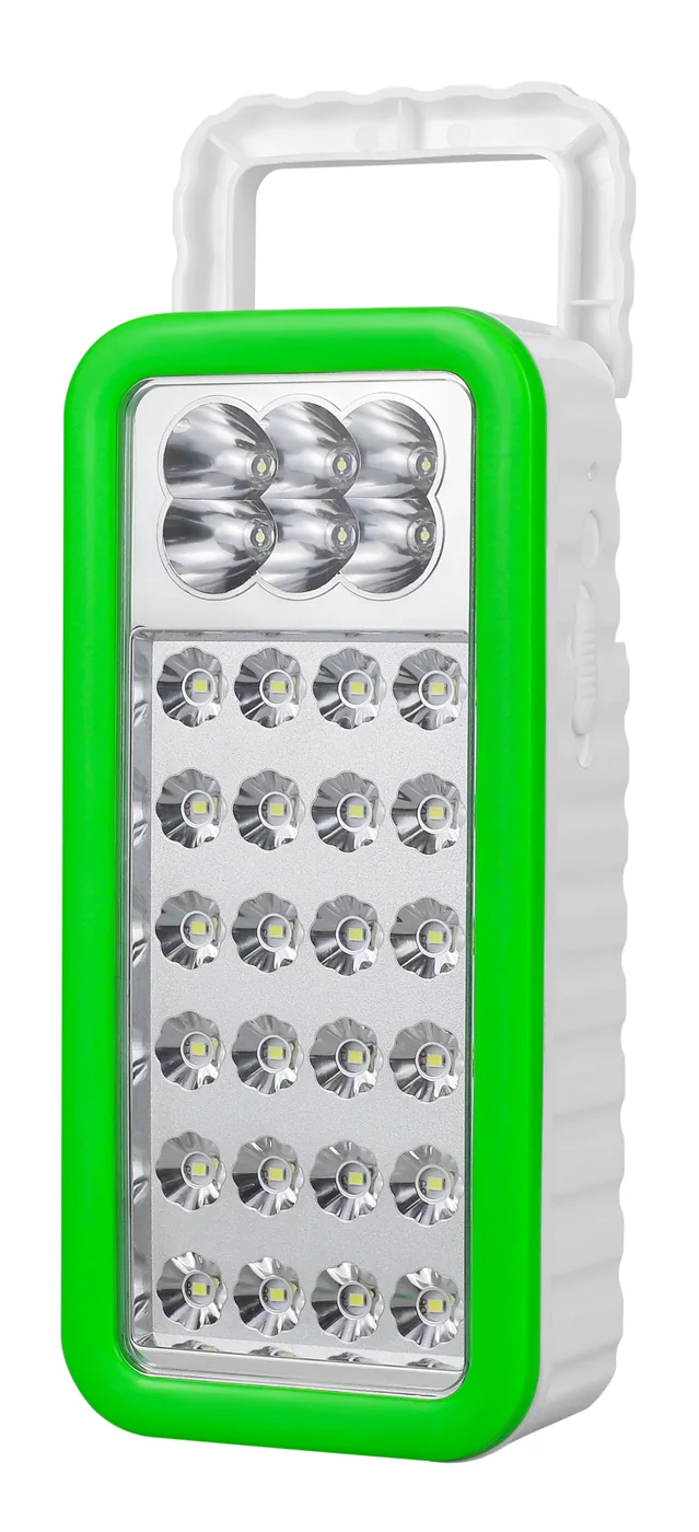 DP-360 related DPLIGHT product