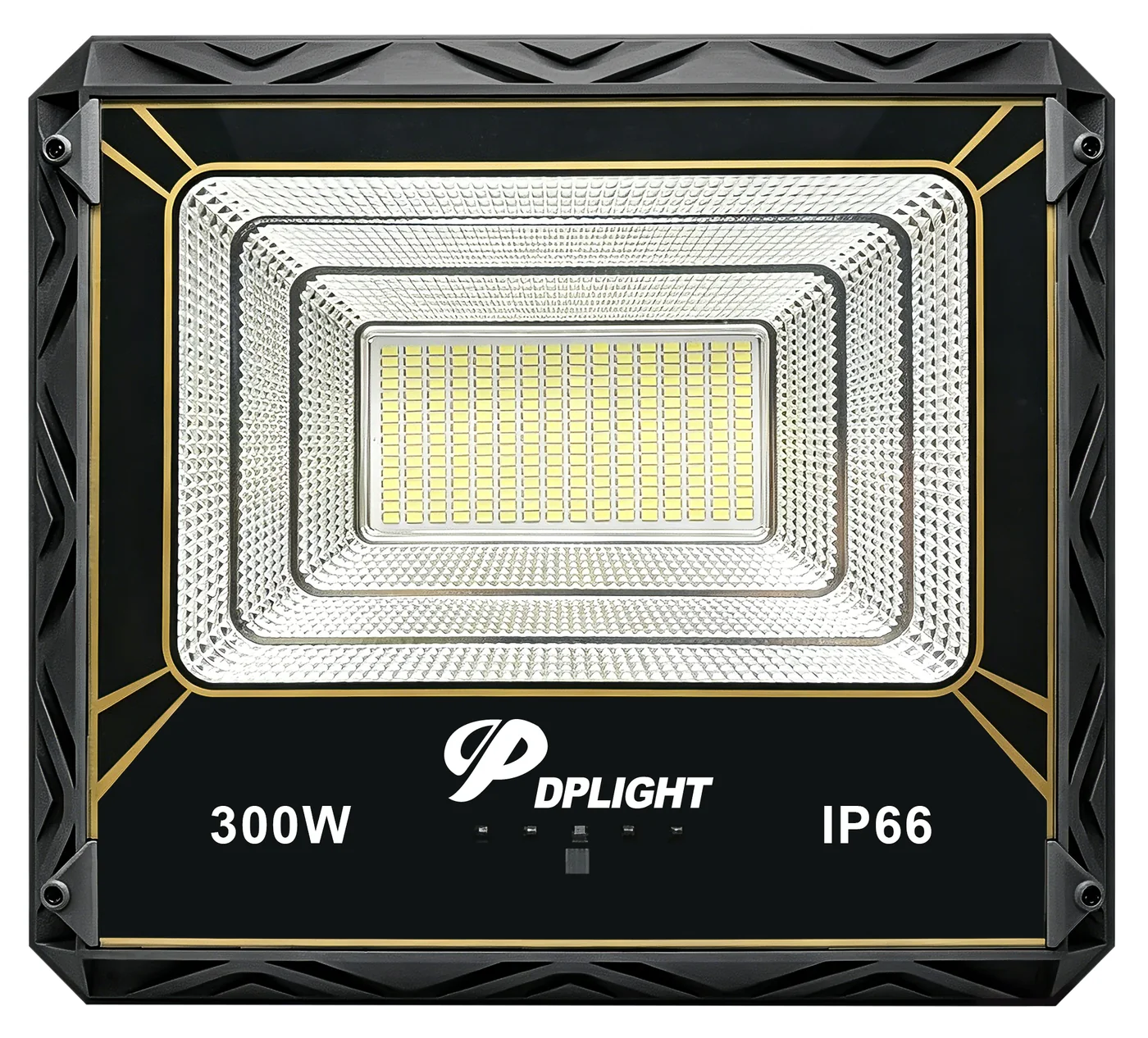 DP-36300 DPLIGHT Uganda product