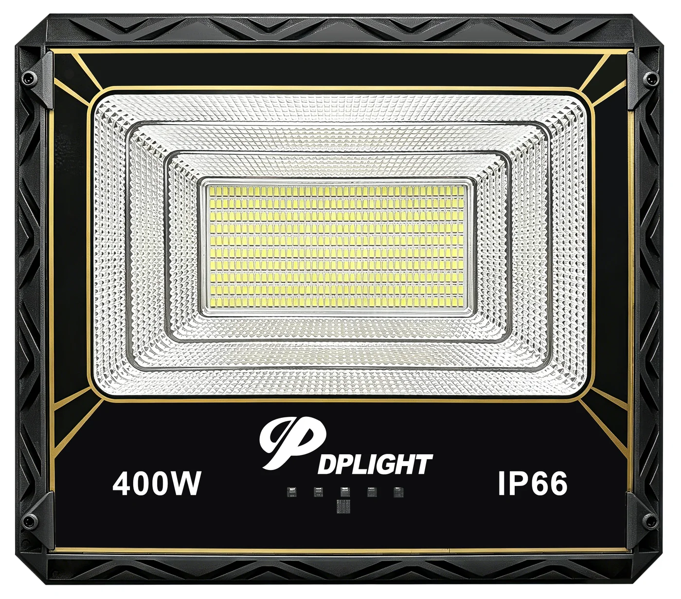 DP-36400 DPLIGHT Uganda product