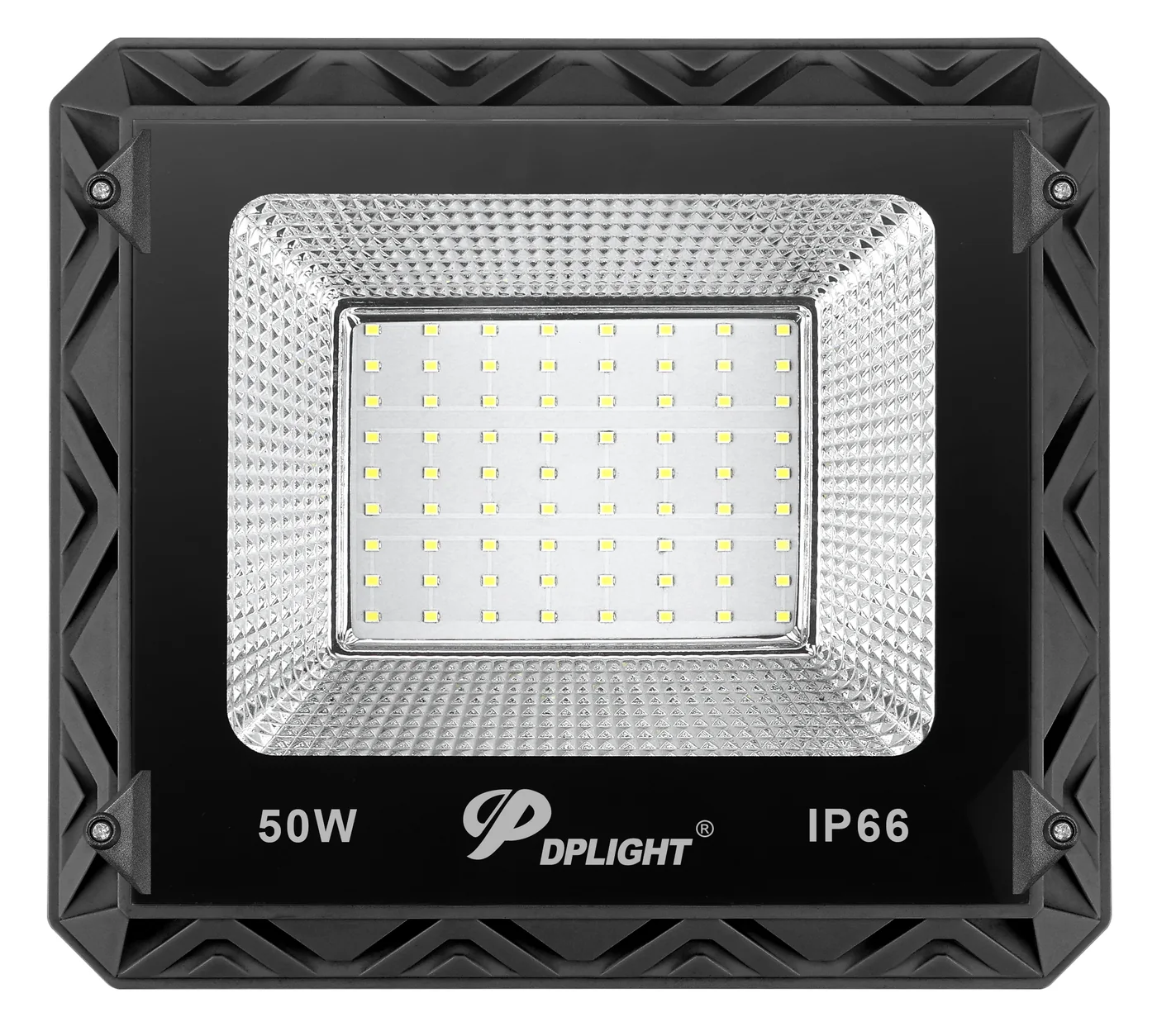 DP-37050 DPLIGHT Uganda product