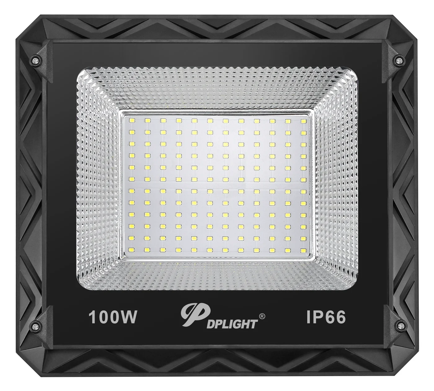 DP-37100 DPLIGHT Uganda product