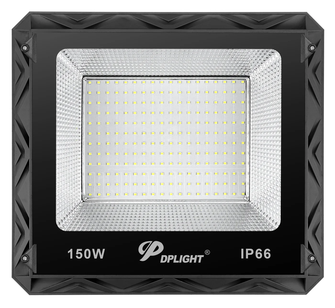 DP-37150 DPLIGHT Uganda product