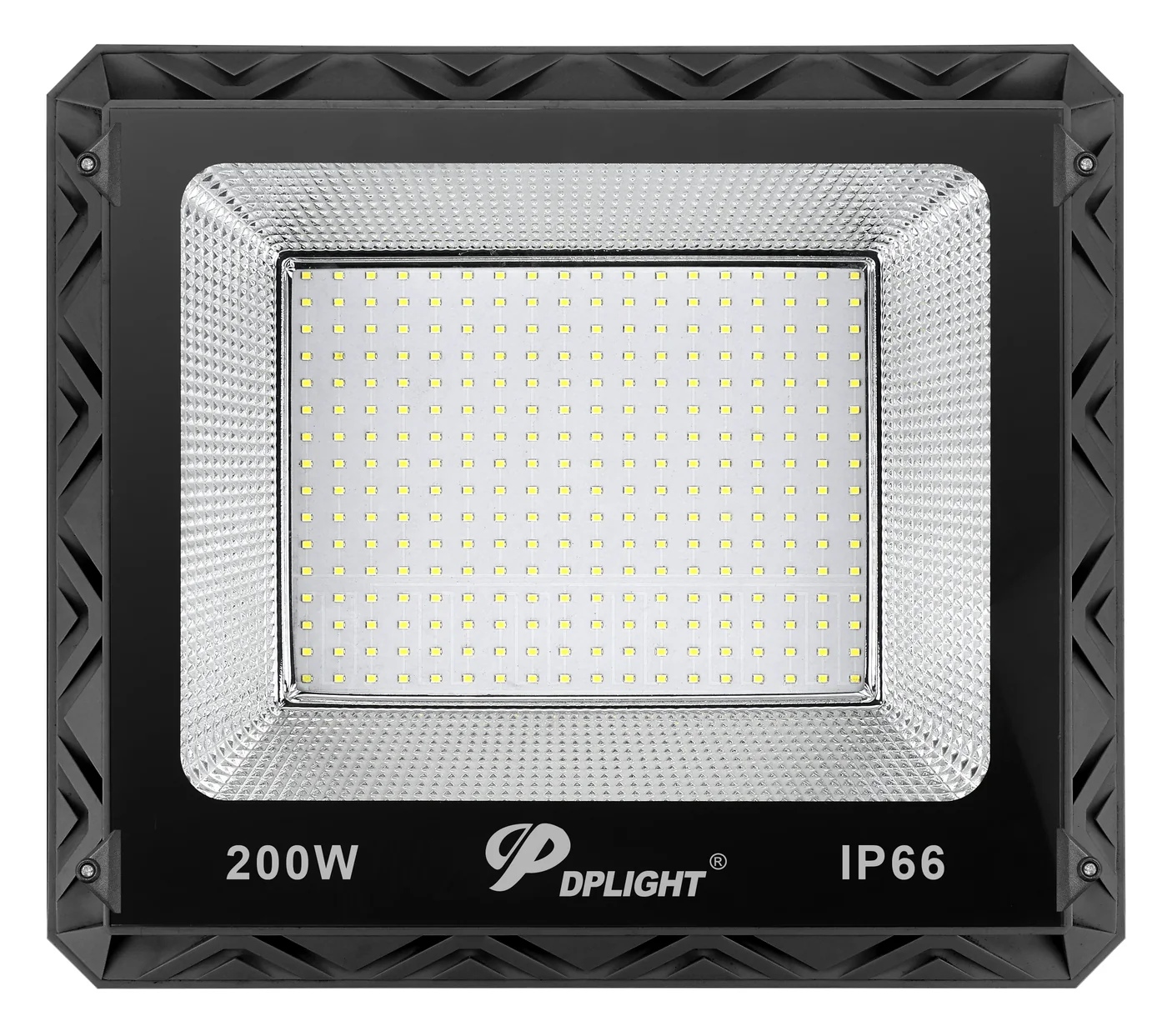 DP-37200 DPLIGHT Uganda product