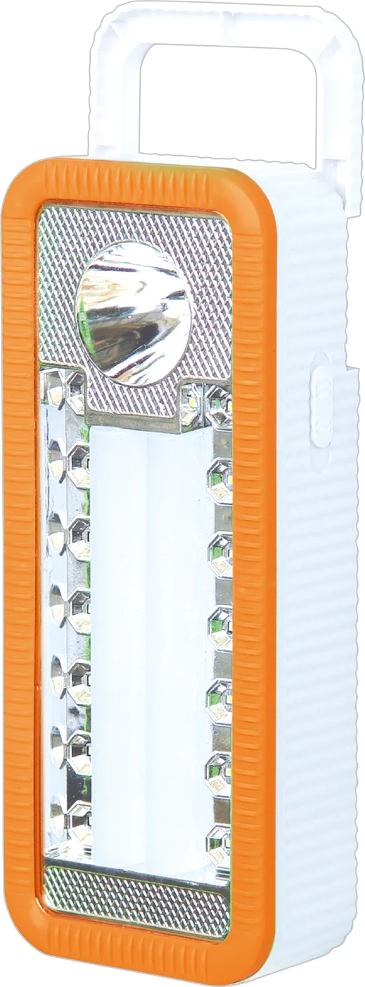 DP-609 DPLIGHT Uganda product