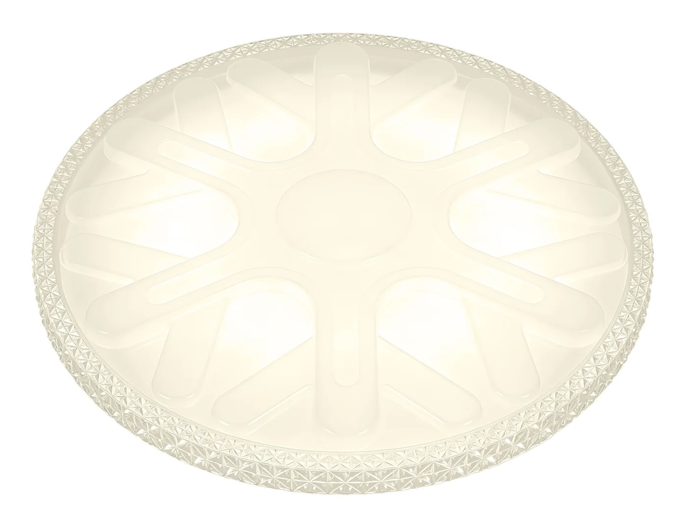 DP-8501-450 DPLIGHT Uganda product