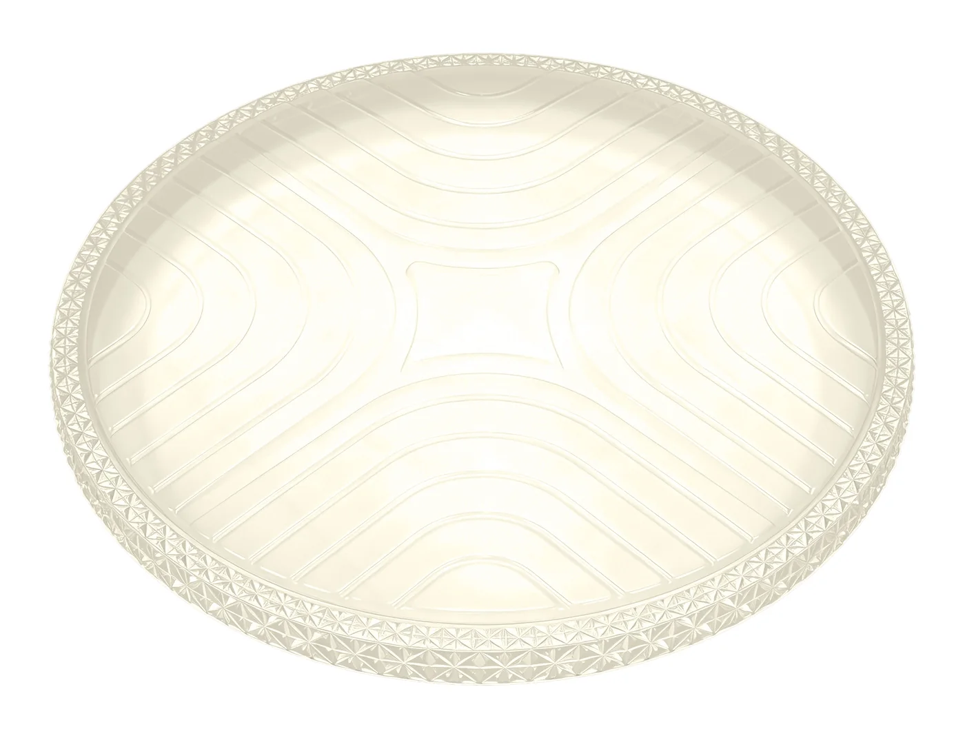 DP-8502-450 DPLIGHT Uganda product