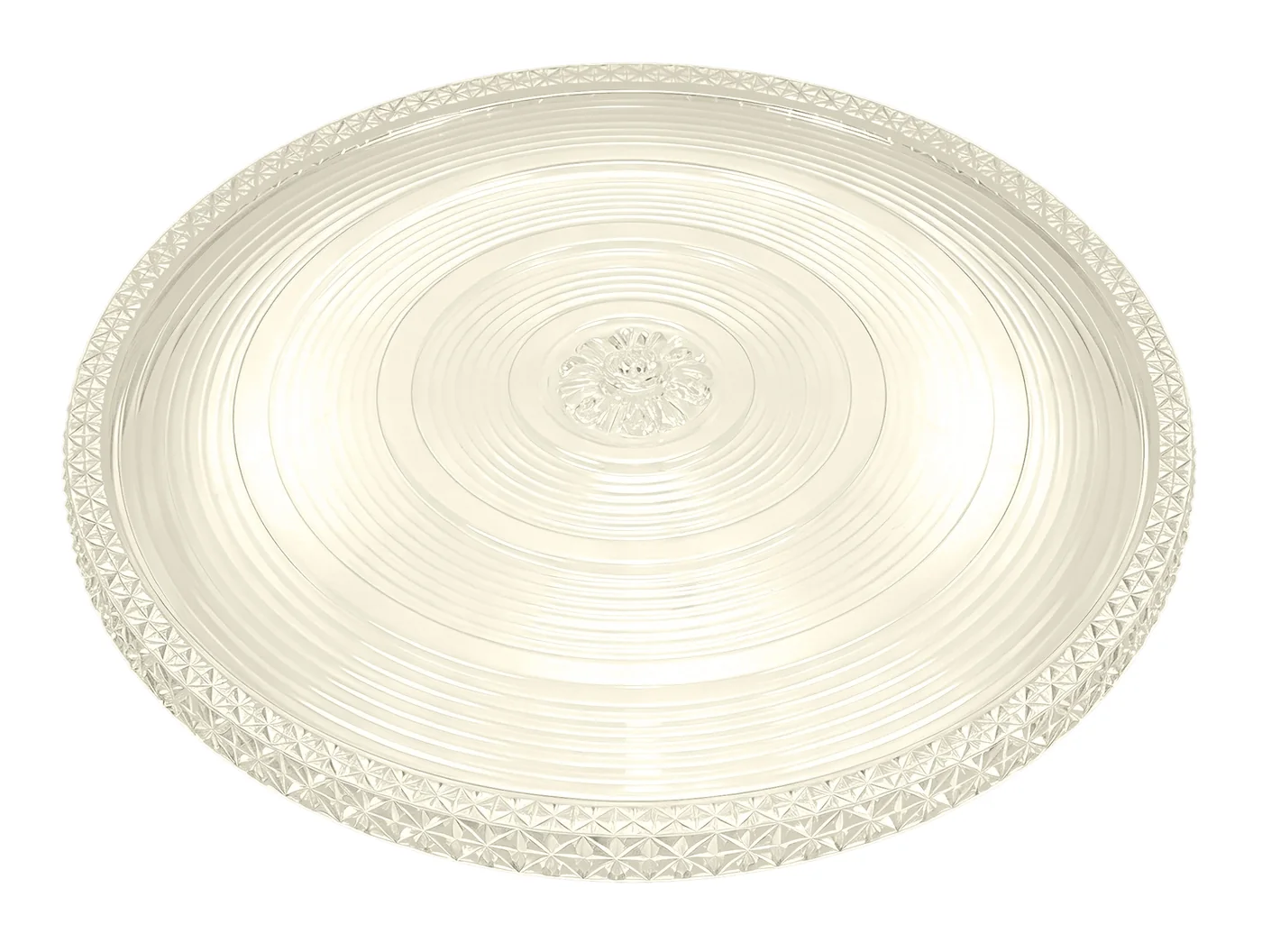 DP-8503-450 DPLIGHT Uganda product