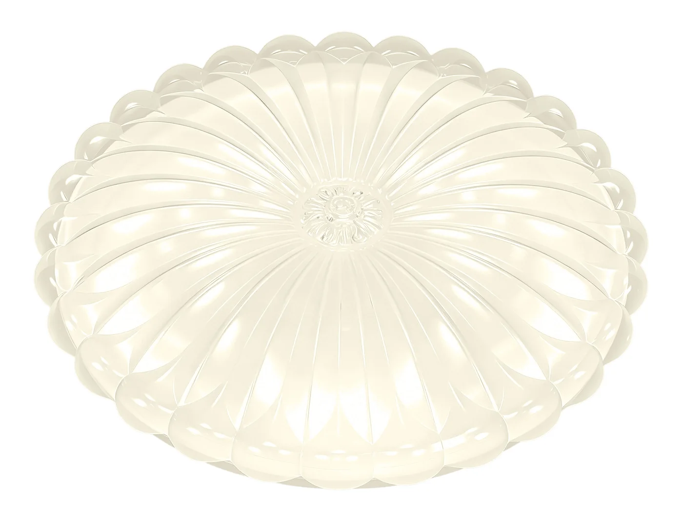 DP-8506-450 DPLIGHT Uganda product