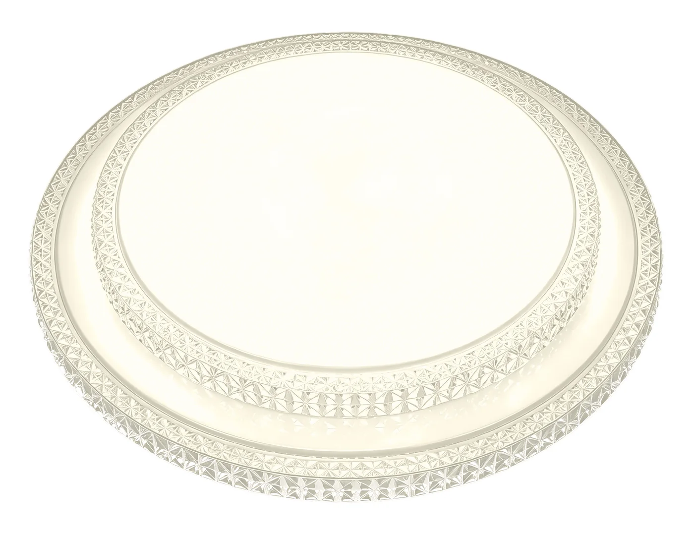 DP-8507-450 DPLIGHT Uganda product