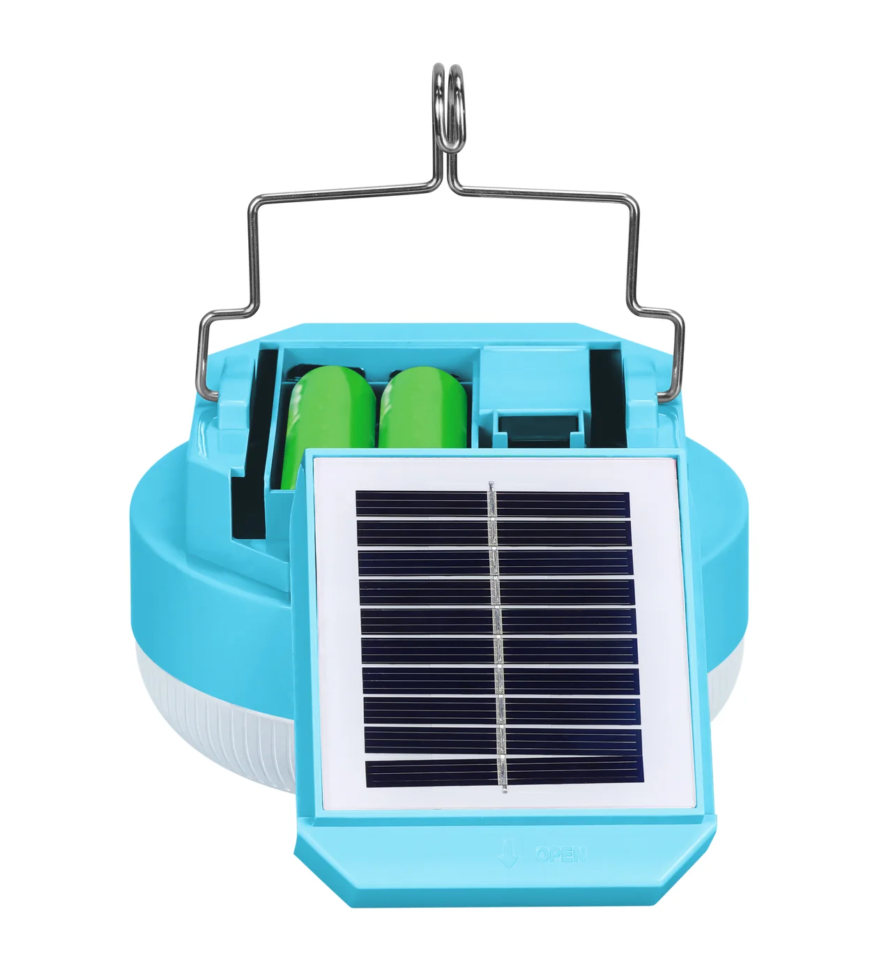 DP-901 related DPLIGHT product