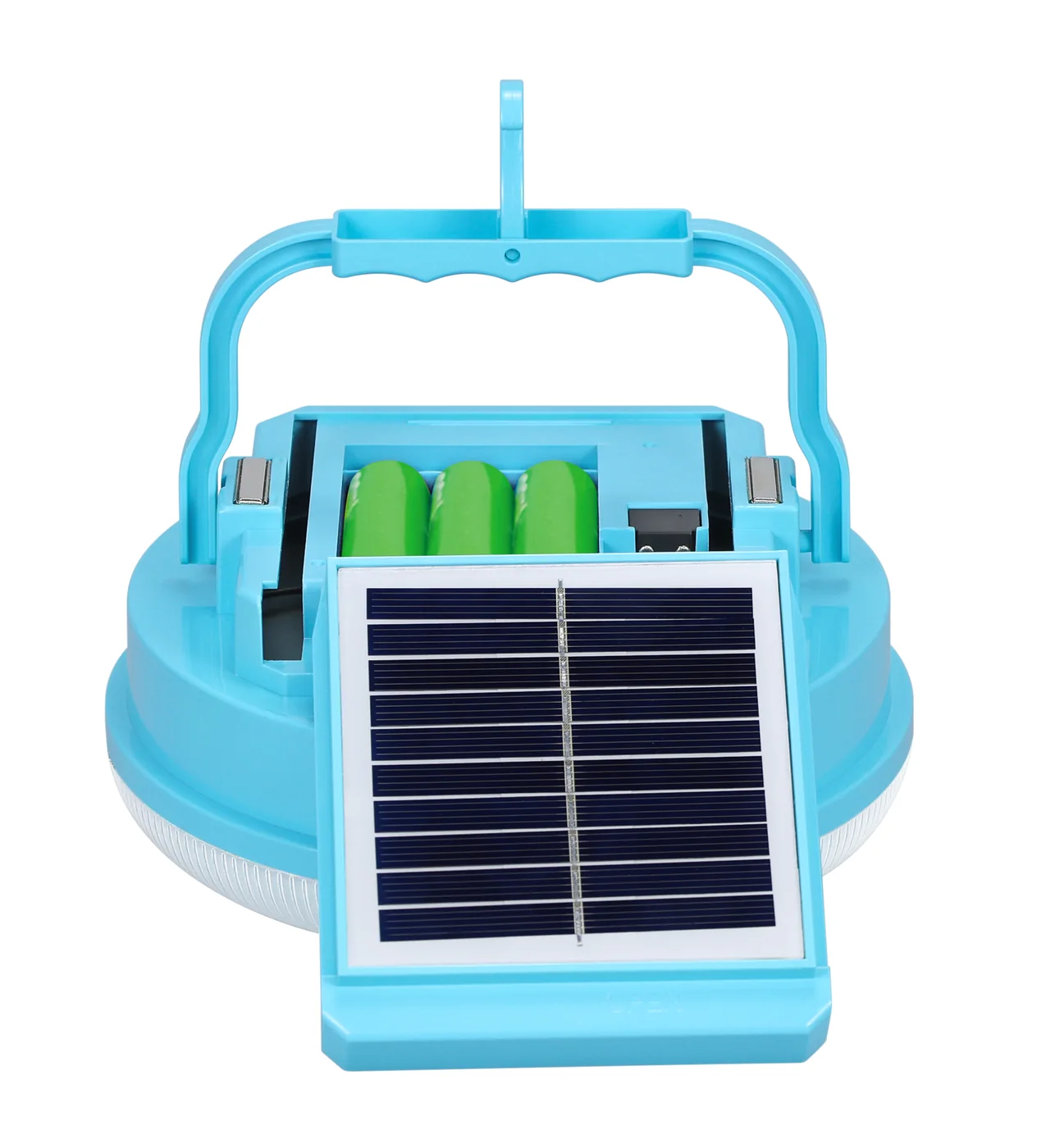 DP-921 DPLIGHT Uganda product