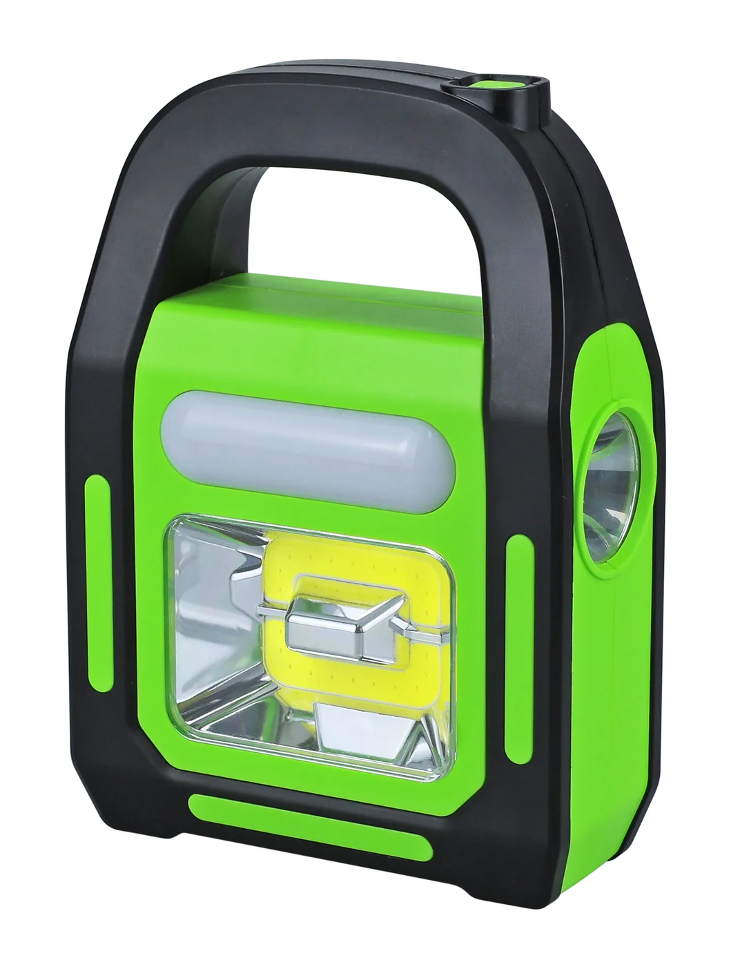 DP-9707 / DP-9708 DPLIGHT Uganda product