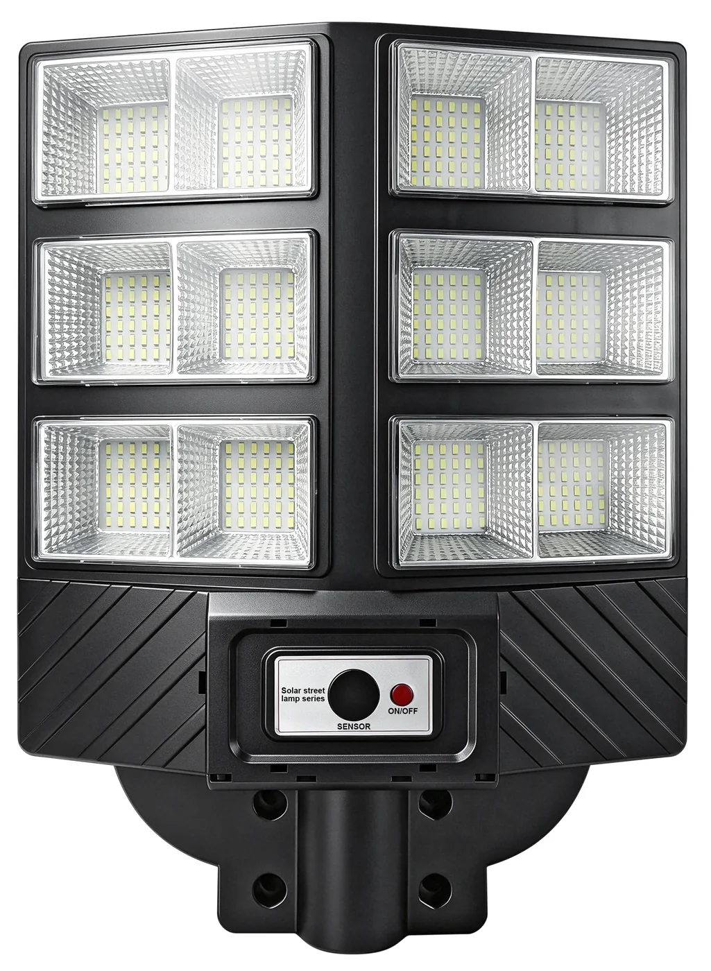 DP-HBC-36 DPLIGHT Uganda product