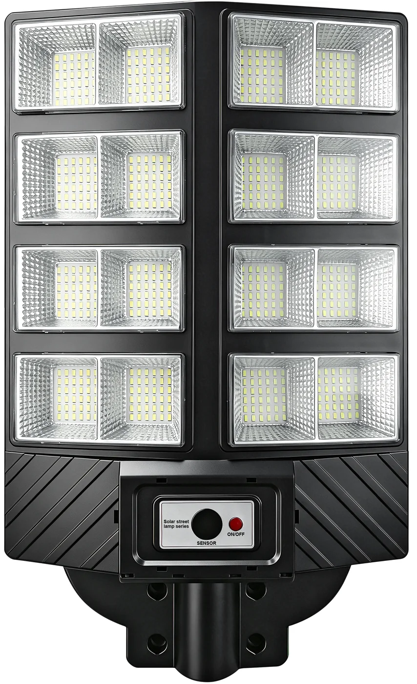 DP-HBC-48 DPLIGHT Uganda product