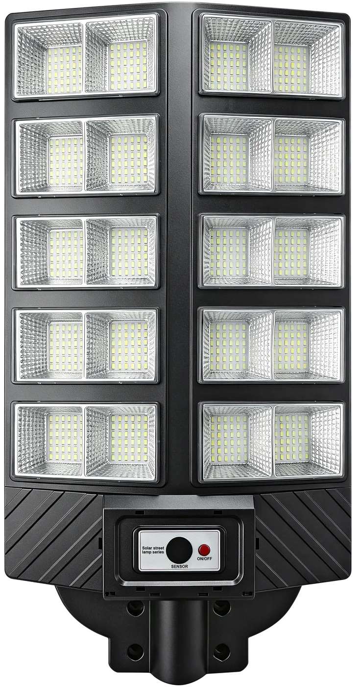 DP-HBC-510 DPLIGHT Uganda product