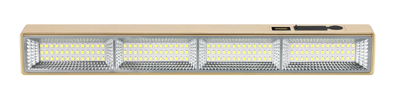 DP-T30 DPLIGHT Uganda product