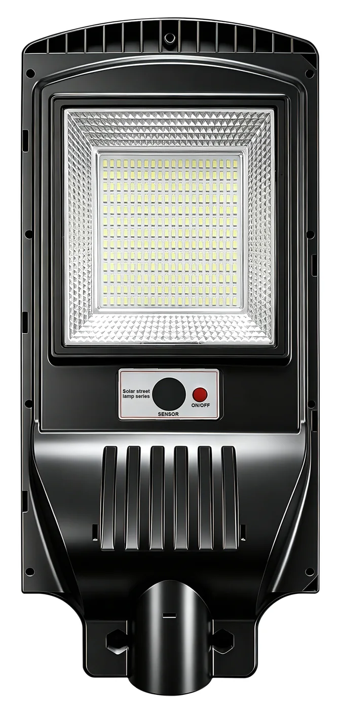 DP-WZ-2-1 DPLIGHT Uganda product