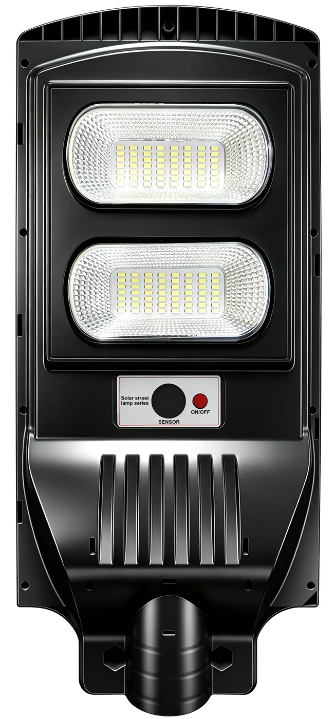 DP-WZ-2 DPLIGHT Uganda product