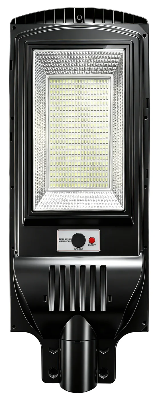 DP-WZ-3-1 DPLIGHT Uganda product