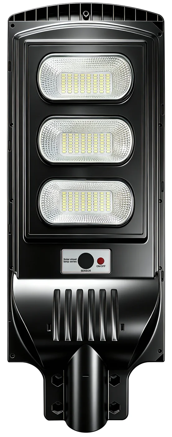 DP-WZ-3-3 DPLIGHT Uganda product