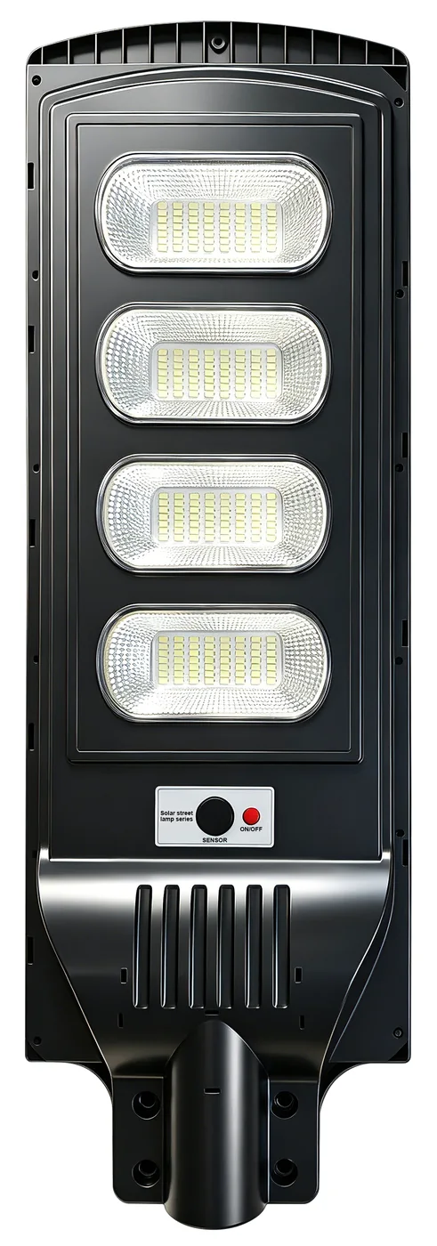 DP-WZ-4-4 DPLIGHT Uganda product