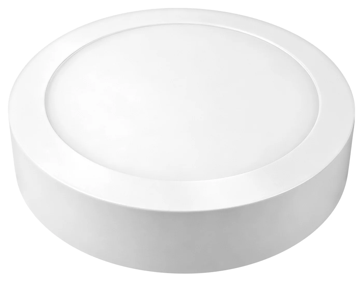 MT Round Surface Light DPLIGHT Uganda product