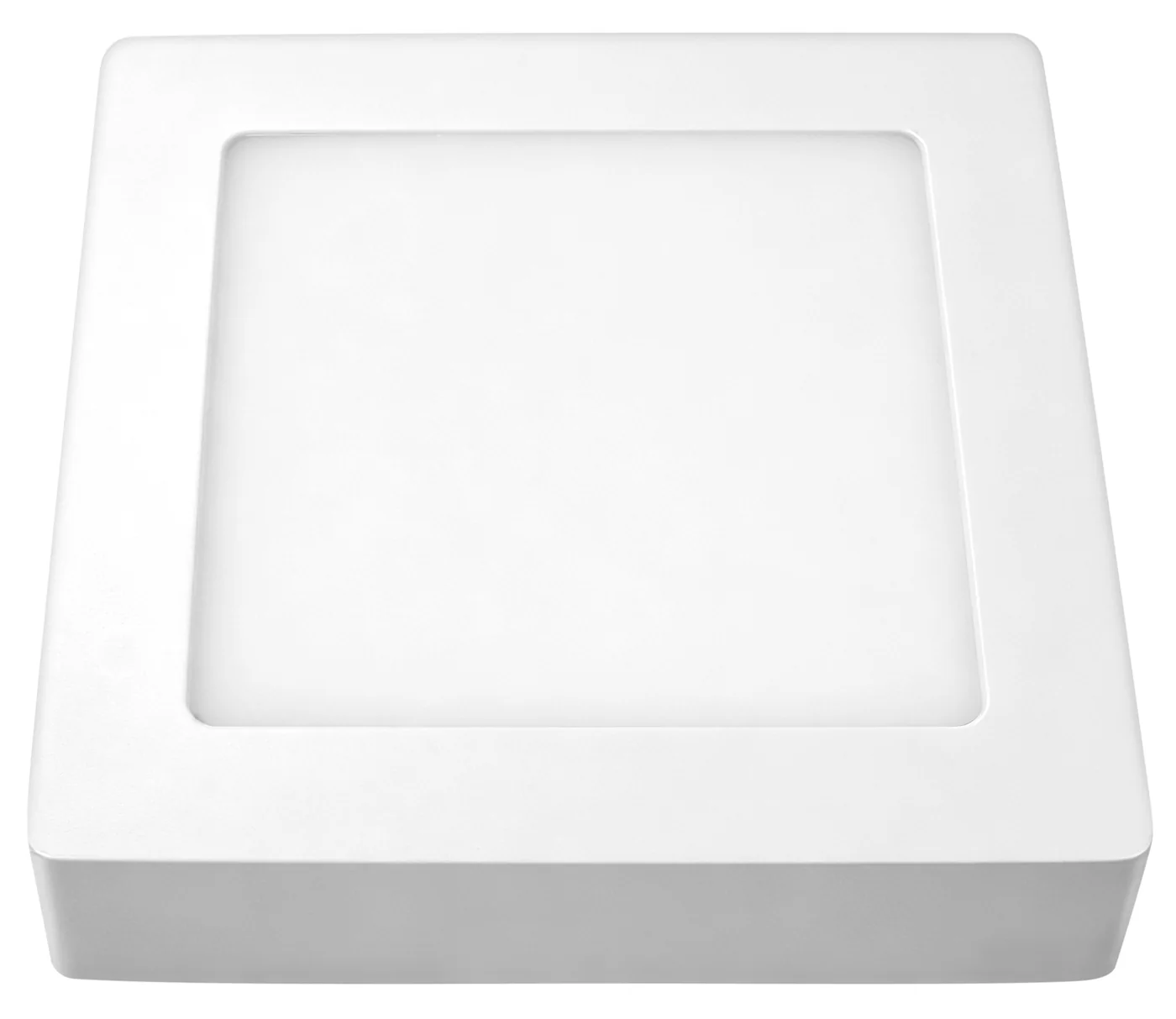 MT Square Surface Light related DPLIGHT product