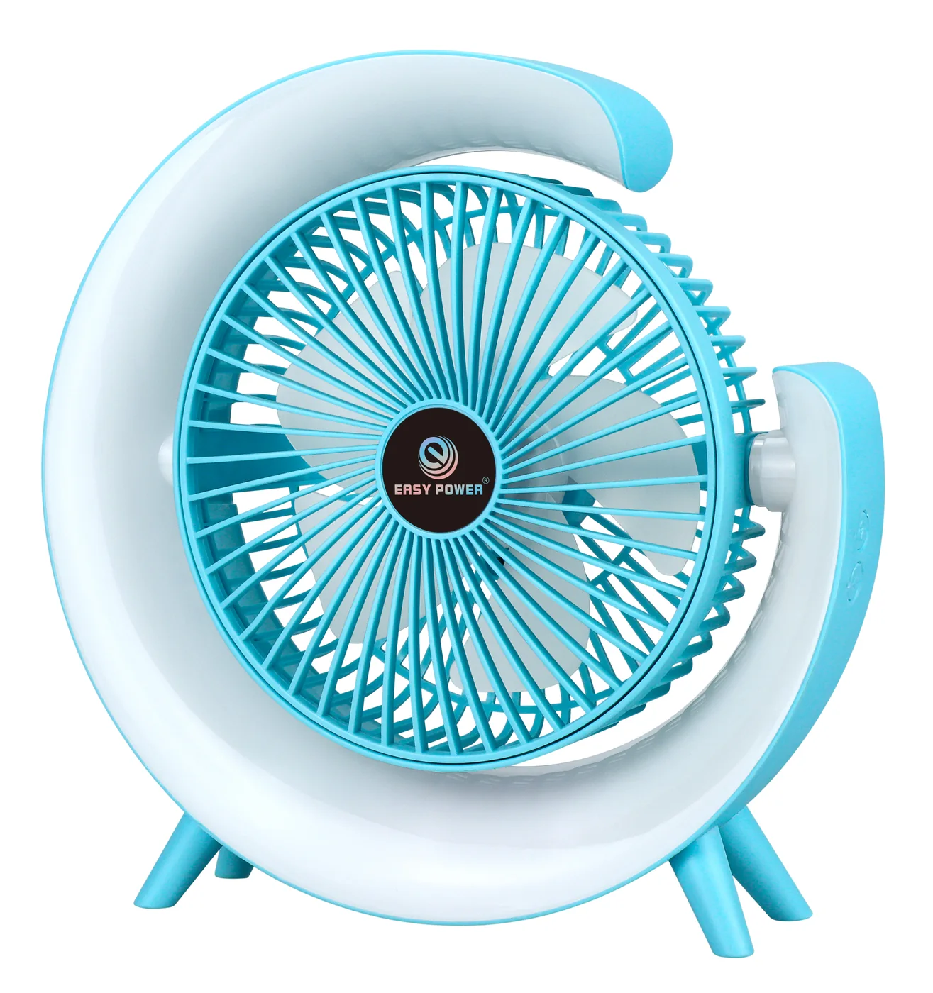 Portable Fan PF-01 DPLIGHT Uganda product